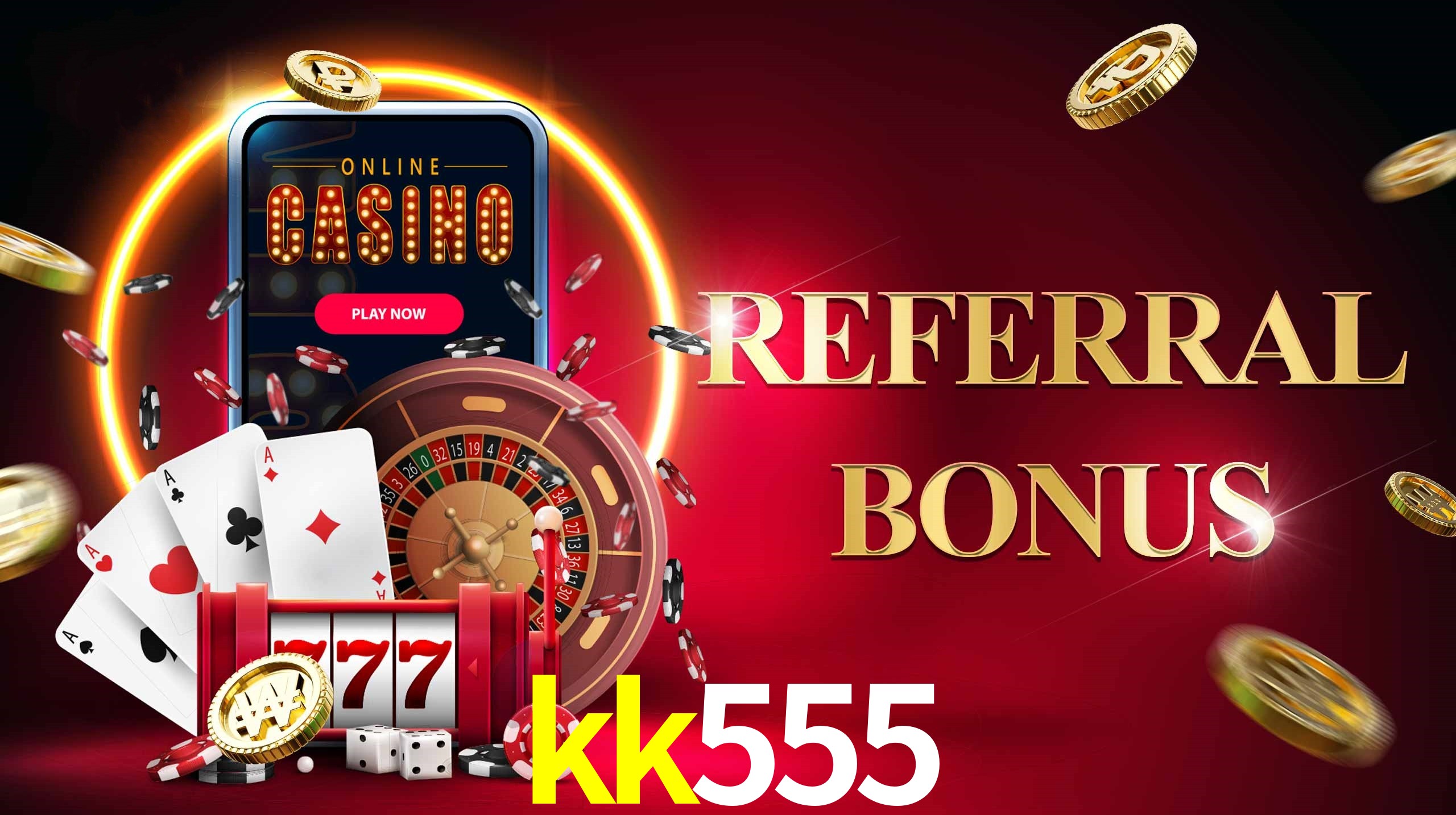 Estatísticas de bônus da kk555 em São Paulo, Rio de Janeiro e Brasília