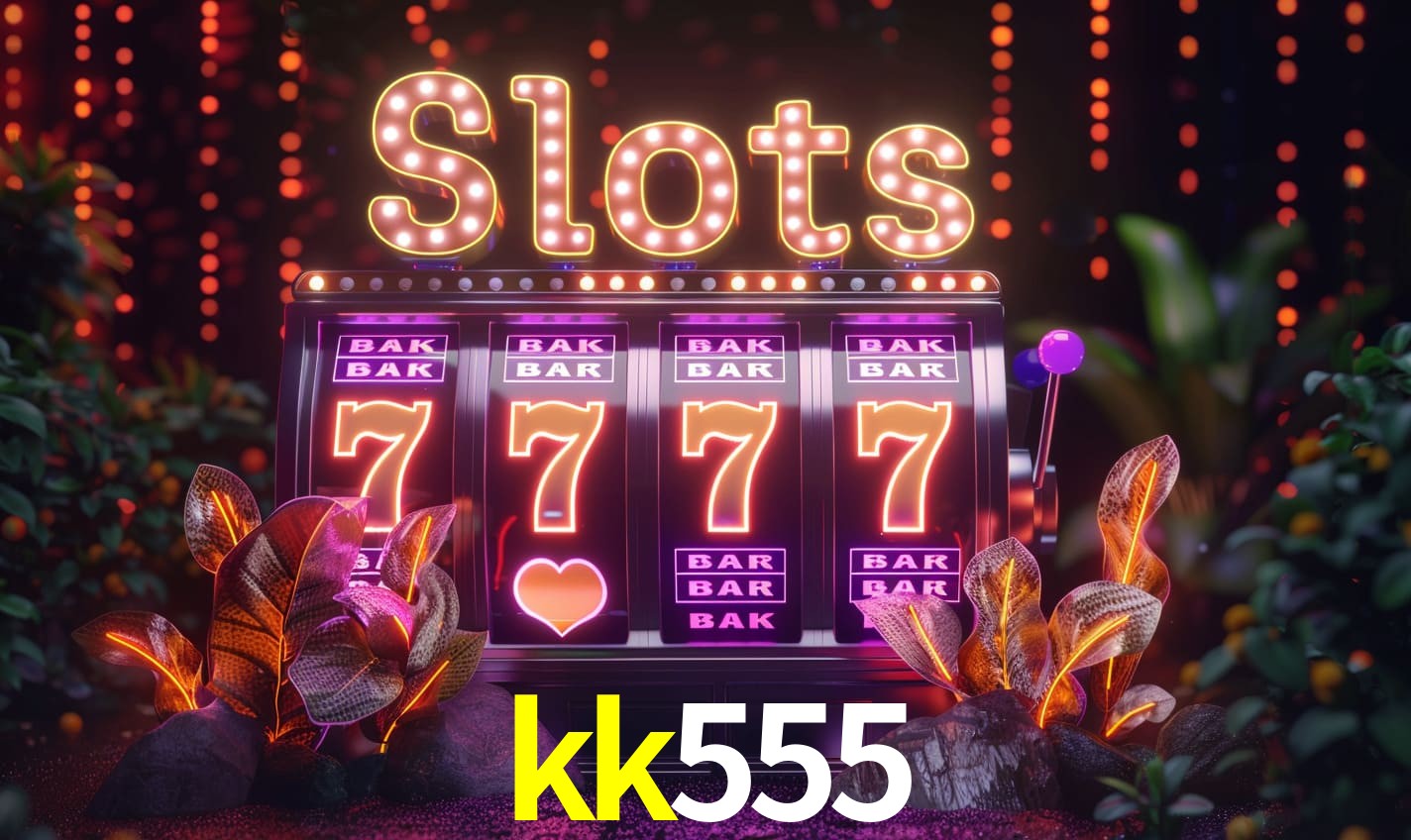 Principais provedores de slots da kk555 - NetEnt, Pragmatic Play, Play'n GO