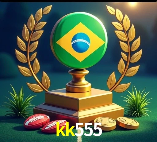 Tabela RTP dos jogos de cassino da kk555