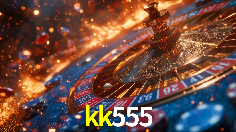 Grandes vencedores kk555 de São Paulo, Rio de Janeiro, Belo Horizonte - Saques PIX confirmados