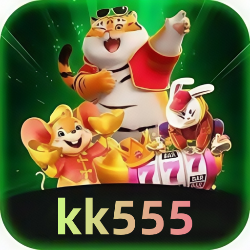 kk555